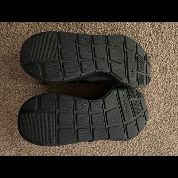 Adidas Swift Run - Picture 6 of 6